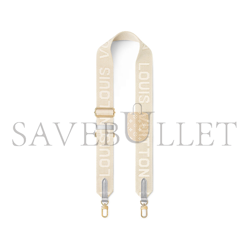 LOUIS VUITTON COUSSIN PM M21769 (26*20*12cm) LOUIS VUITTON COUSSIN PM M21769 (26*20*12cm)